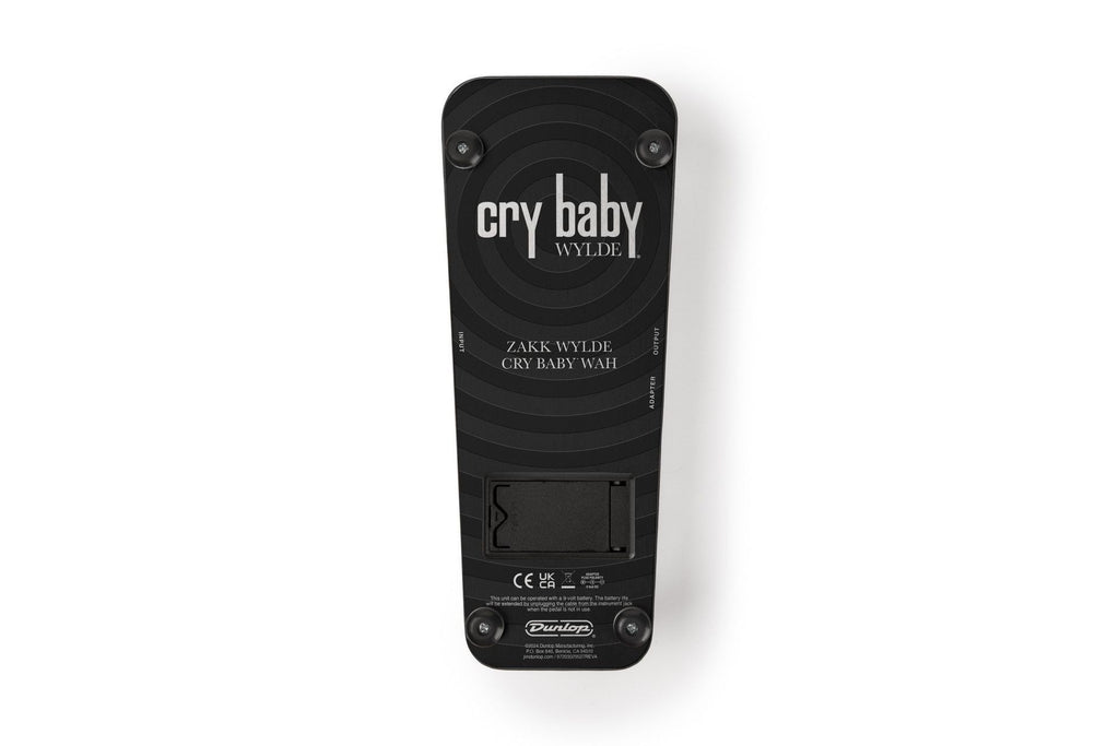 Dunlop_WA45Wylde_Audio_Cry_Baby_Wah_3.jpeg