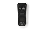Dunlop_WA45Wylde_Audio_Cry_Baby_Wah_3.jpeg