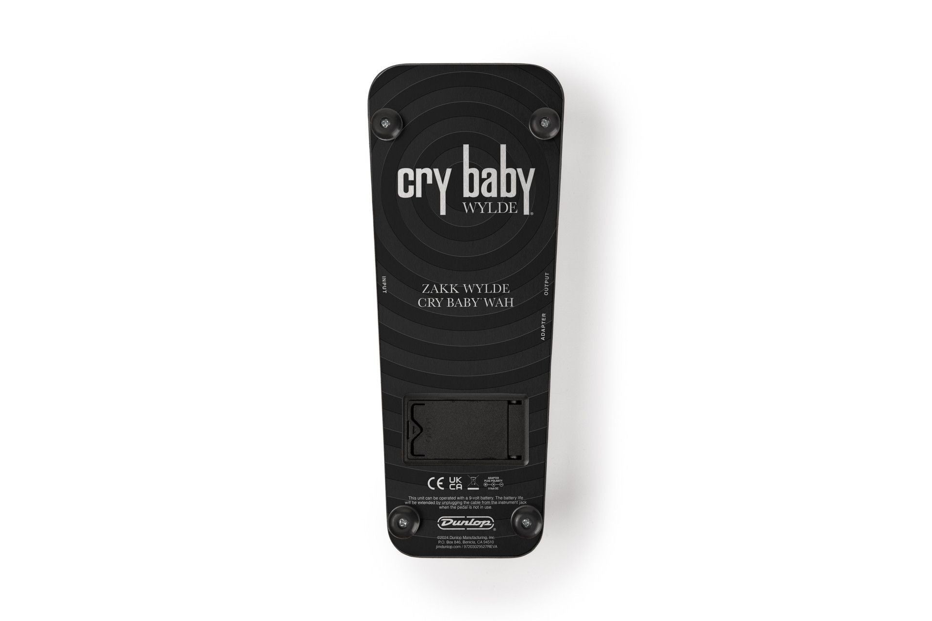 Dunlop_WA45Wylde_Audio_Cry_Baby_Wah_3.jpeg