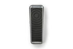 Dunlop_WA45Wylde_Audio_Cry_Baby_Wah_4.jpeg