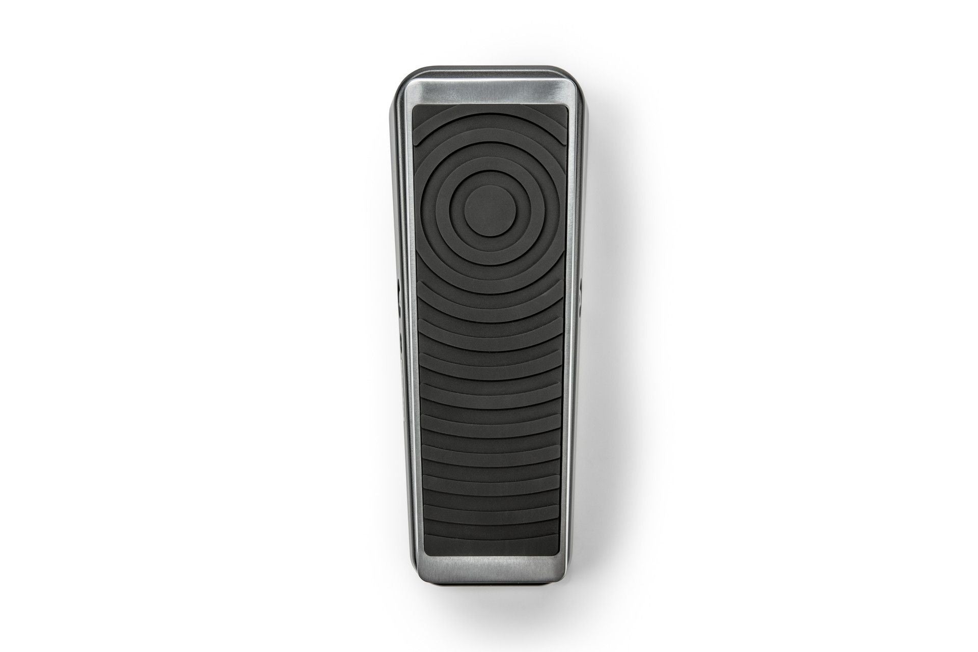 Dunlop_WA45Wylde_Audio_Cry_Baby_Wah_4.jpeg