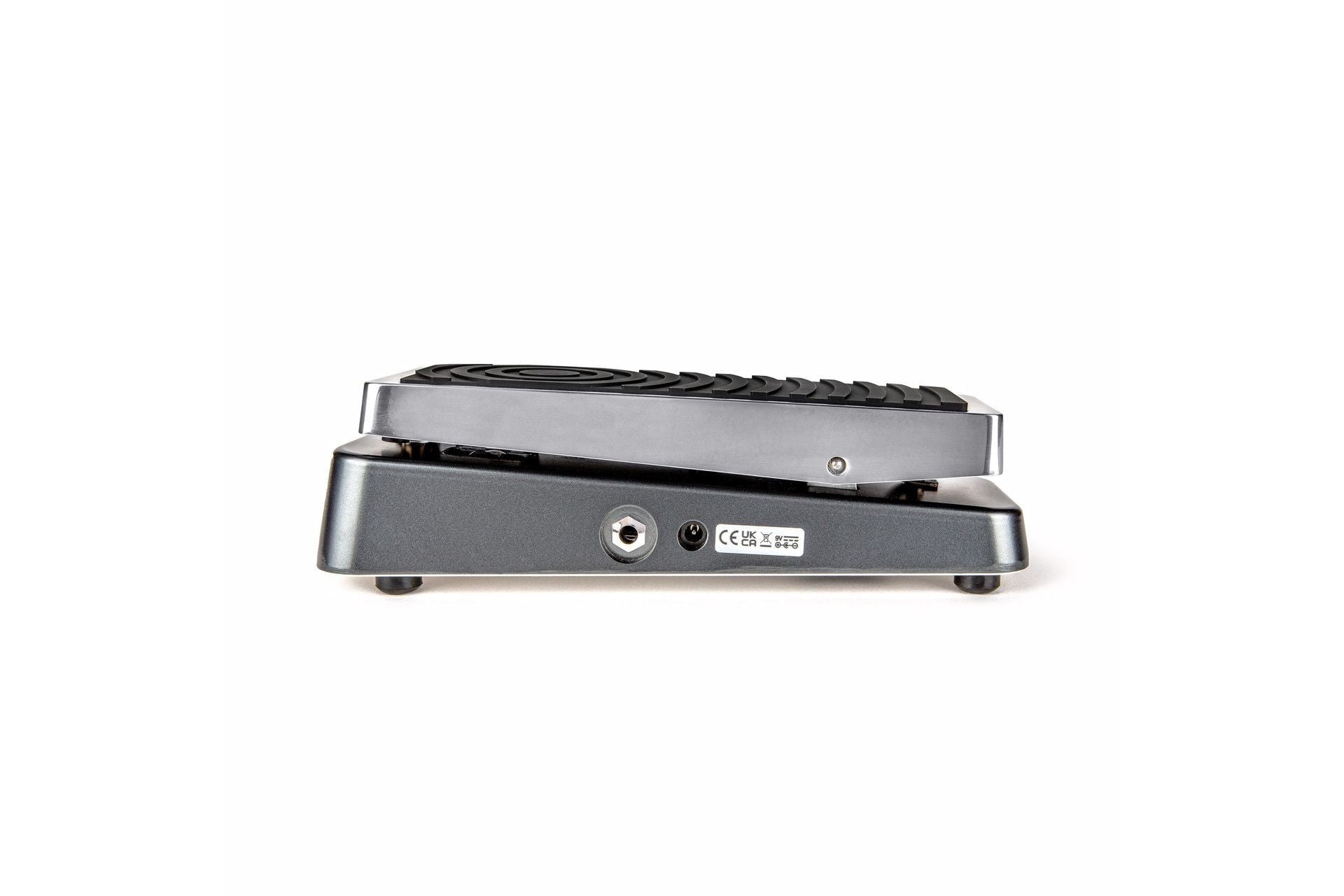 Dunlop_WA45Wylde_Audio_Cry_Baby_Wah_5.jpeg