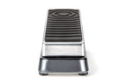 Dunlop_WA45Wylde_Audio_Cry_Baby_Wah_6.jpeg