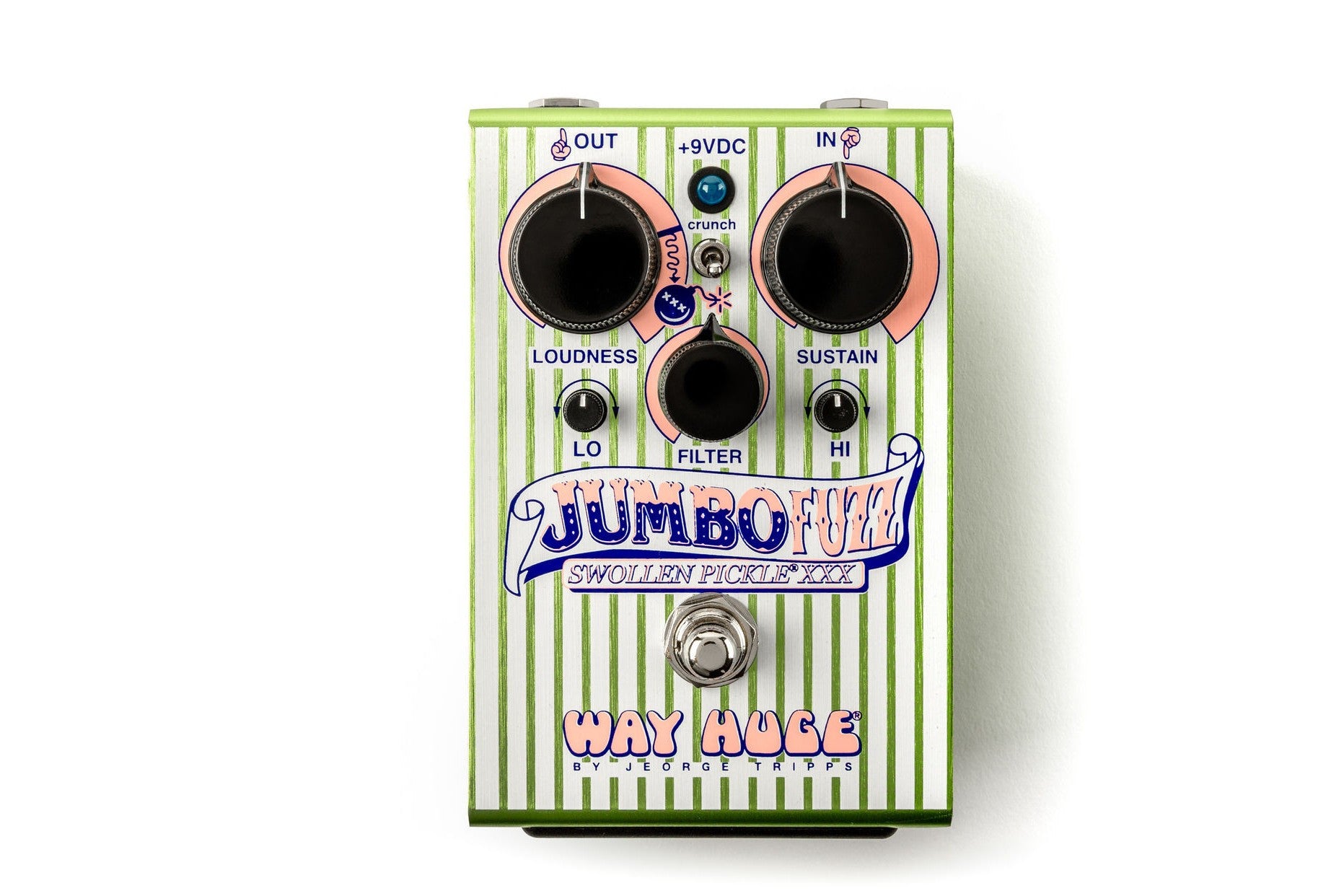Dunlop_WHE407_WAY_HUGE_SWOLLEN_PICKLE_XXX_JUMBO_FUZZ_1.jpeg