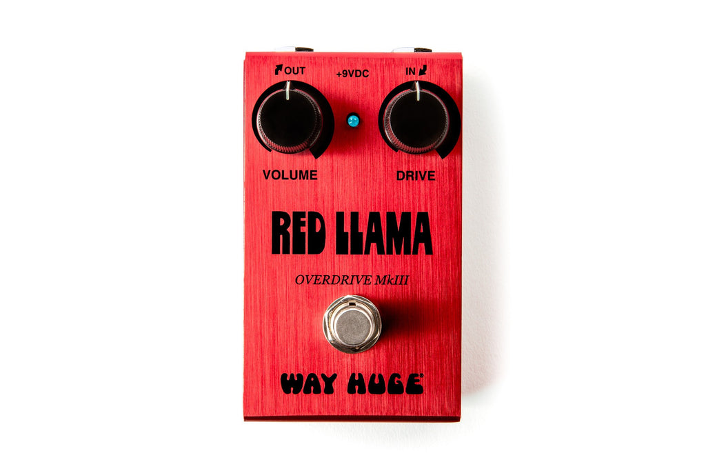 Dunlop_WM23_RED_LLAMA_1.jpeg