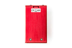 Dunlop_WM23_RED_LLAMA_6.jpeg