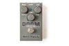 Dunlop_WM45_Way_Huge_Doom_Hammer_Fuzz_1.jpeg
