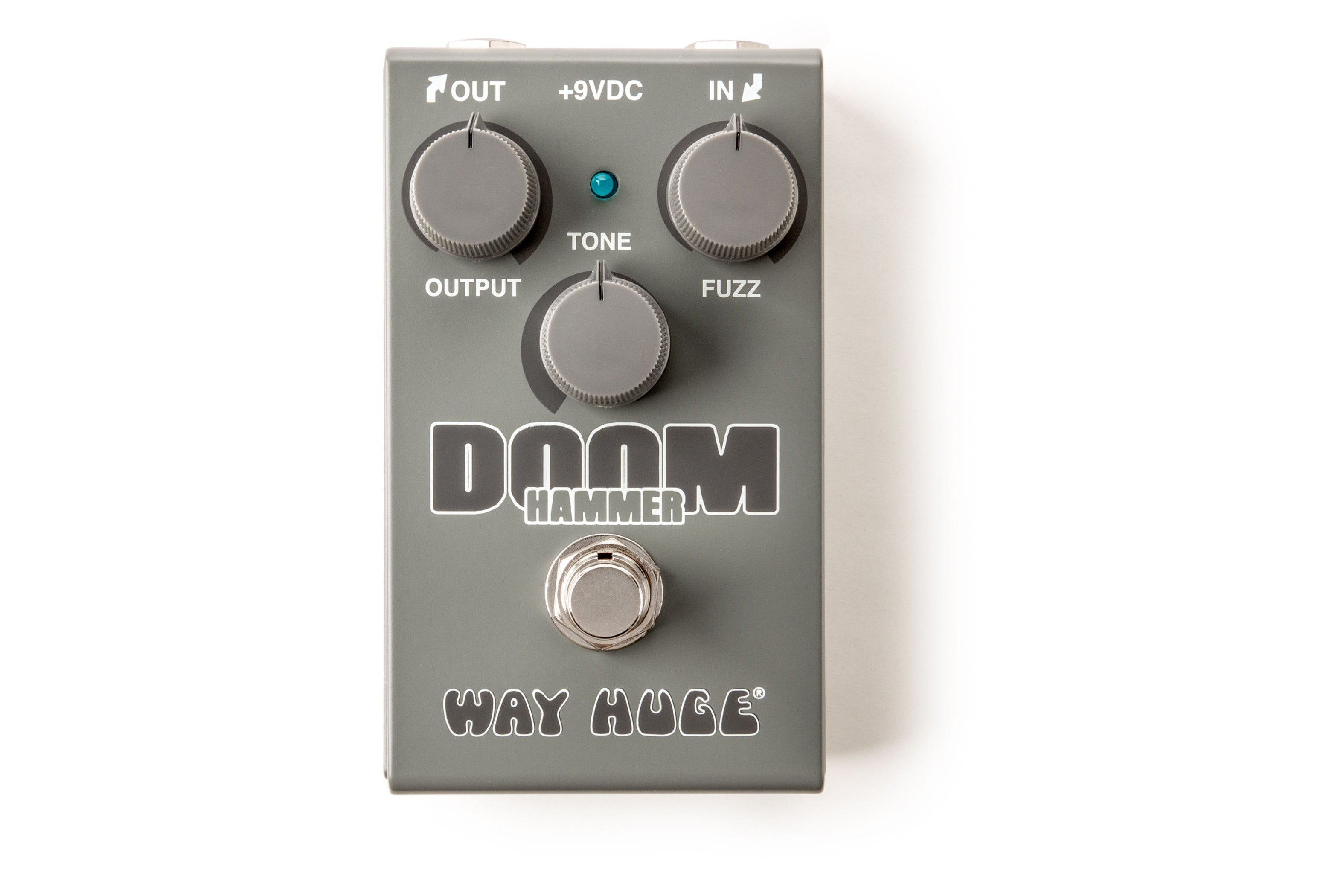 Dunlop_WM45_Way_Huge_Doom_Hammer_Fuzz_1.jpeg