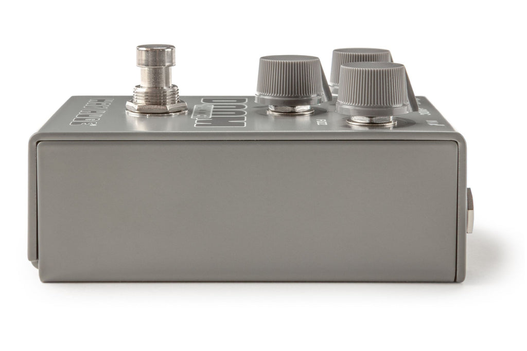 Dunlop_WM45_Way_Huge_Doom_Hammer_Fuzz_2.jpeg