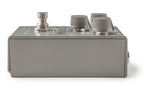 Dunlop_WM45_Way_Huge_Doom_Hammer_Fuzz_2.jpeg