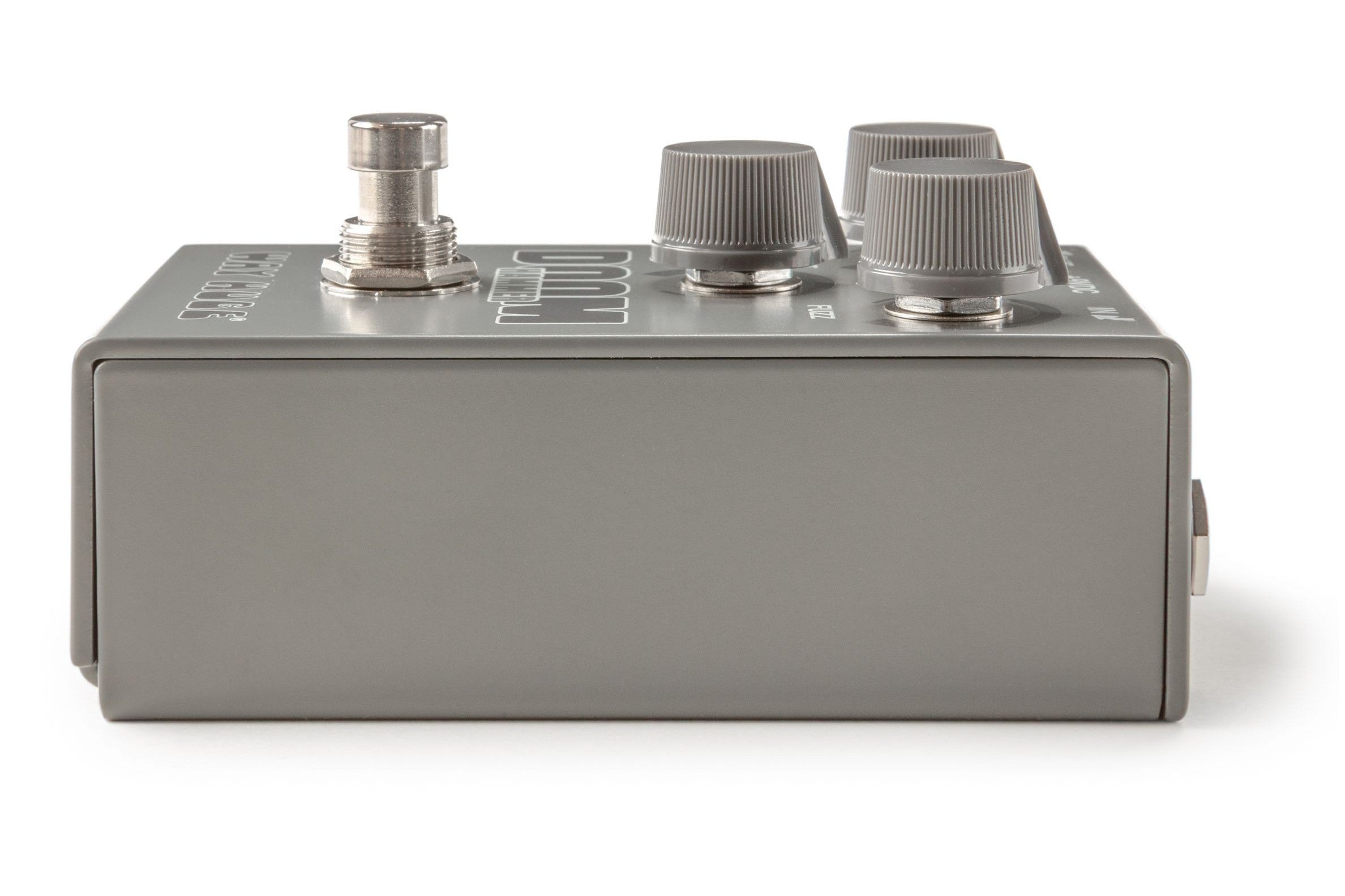 Dunlop_WM45_Way_Huge_Doom_Hammer_Fuzz_2.jpeg