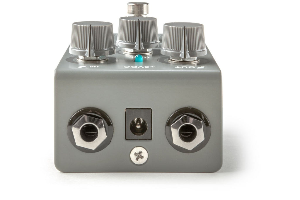 Dunlop_WM45_Way_Huge_Doom_Hammer_Fuzz_3.jpeg