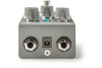 Dunlop_WM45_Way_Huge_Doom_Hammer_Fuzz_3.jpeg