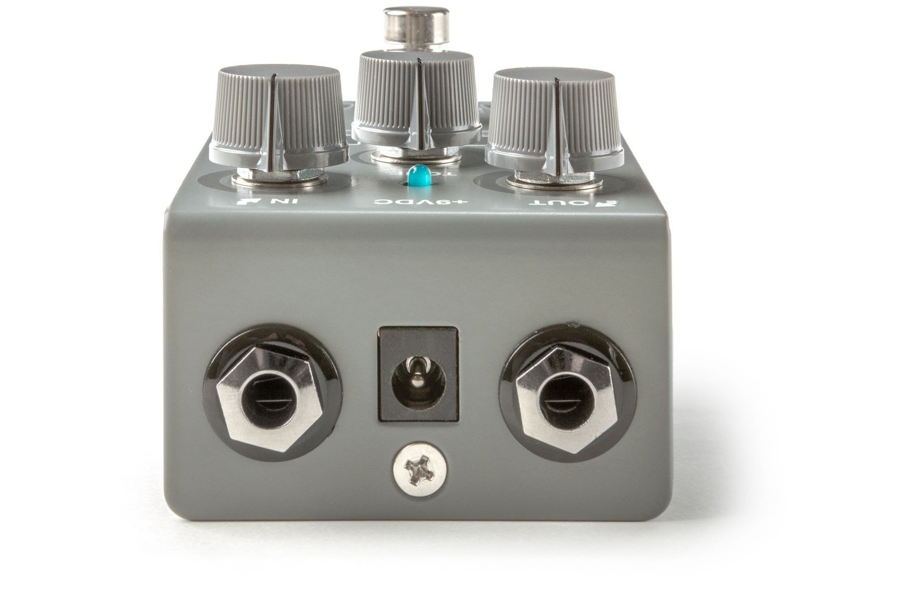 Dunlop_WM45_Way_Huge_Doom_Hammer_Fuzz_3.jpeg