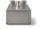 Dunlop_WM45_Way_Huge_Doom_Hammer_Fuzz_5.jpeg