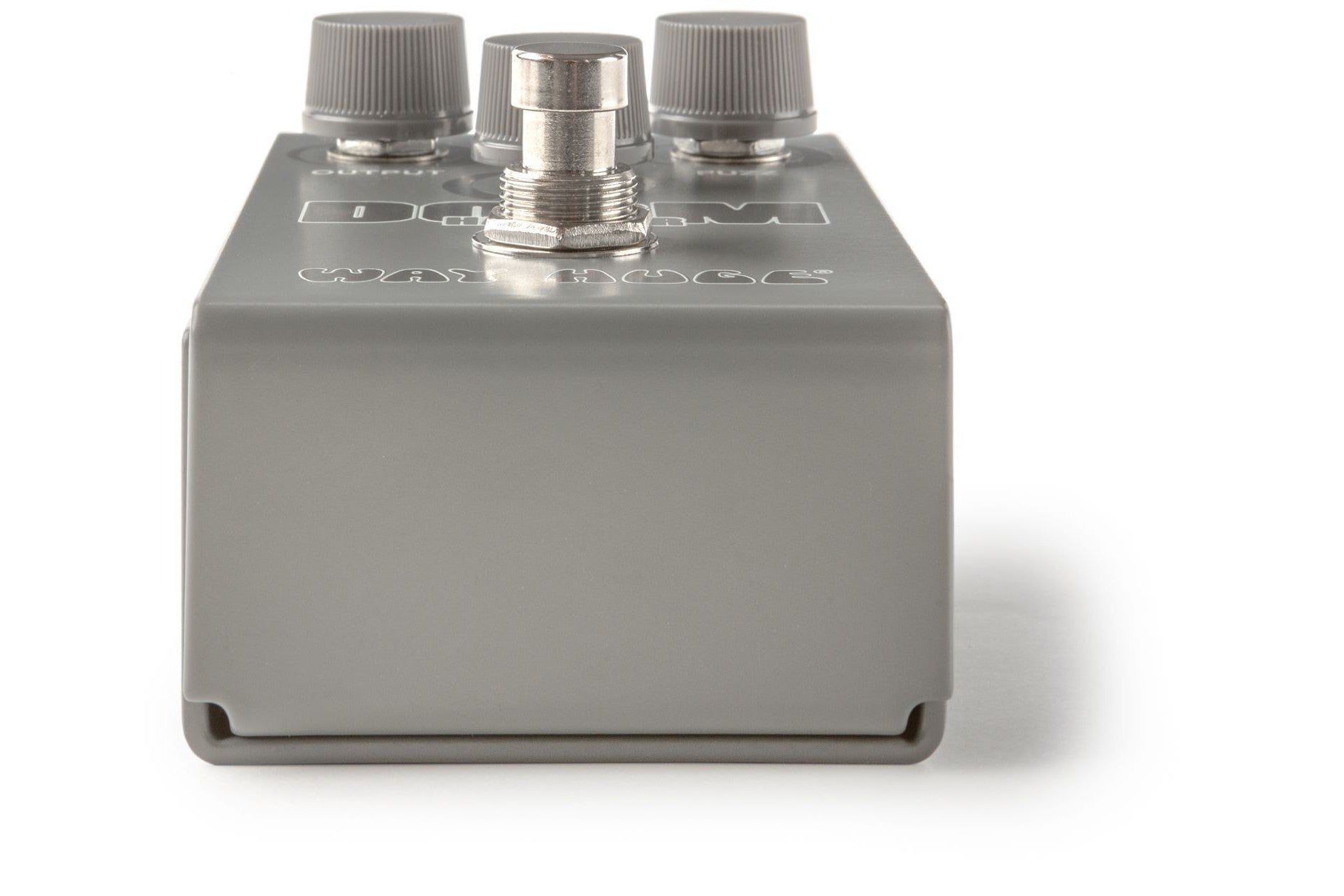 Dunlop_WM45_Way_Huge_Doom_Hammer_Fuzz_5.jpeg