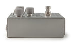 Dunlop_WM45_Way_Huge_Doom_Hammer_Fuzz_6.jpeg