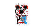 Dunlop_Way_WM32_Huge_Smalls_Geisha_Drive_1.jpeg
