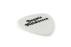 Dunlop_YJMP01WH_2.jpeg