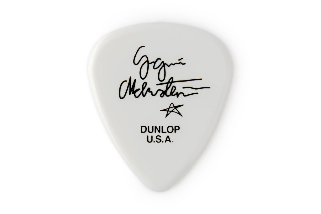 Dunlop_YJMP01WH_3.jpeg