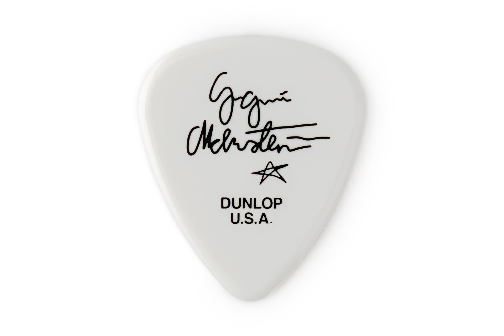Dunlop_YJMP01WH_3.jpeg