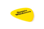 Dunlop_YJMP03YL_2.jpeg