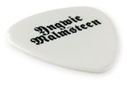 Dunlop_YJMR01WH_2.jpeg