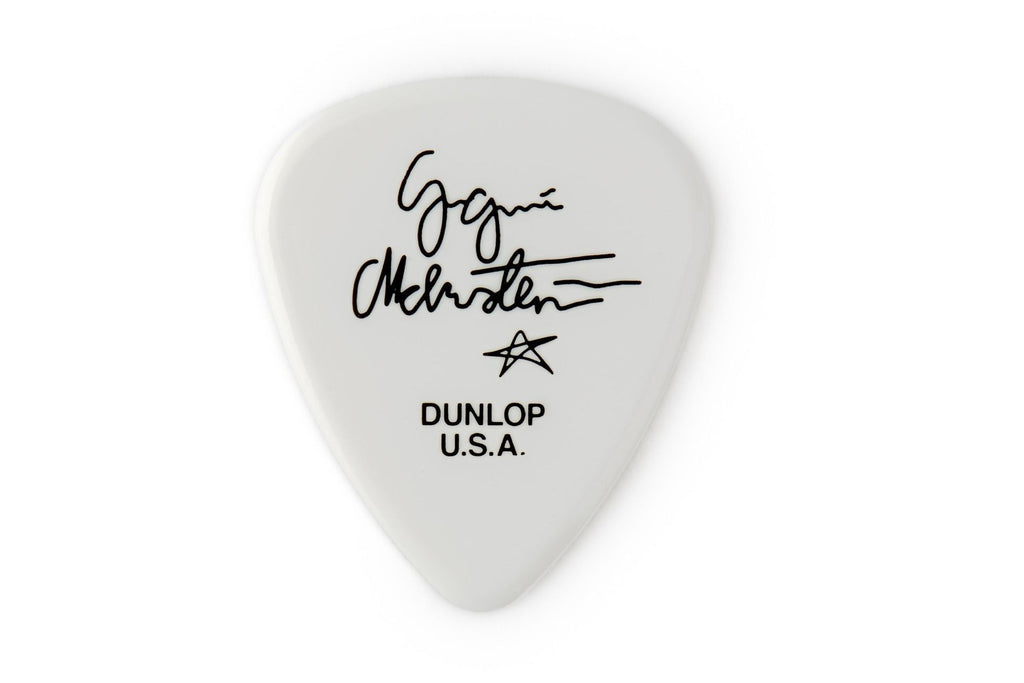 Dunlop_YJMR01WH_3.jpeg