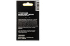 Dunlop_YJMR02RD_3.jpeg