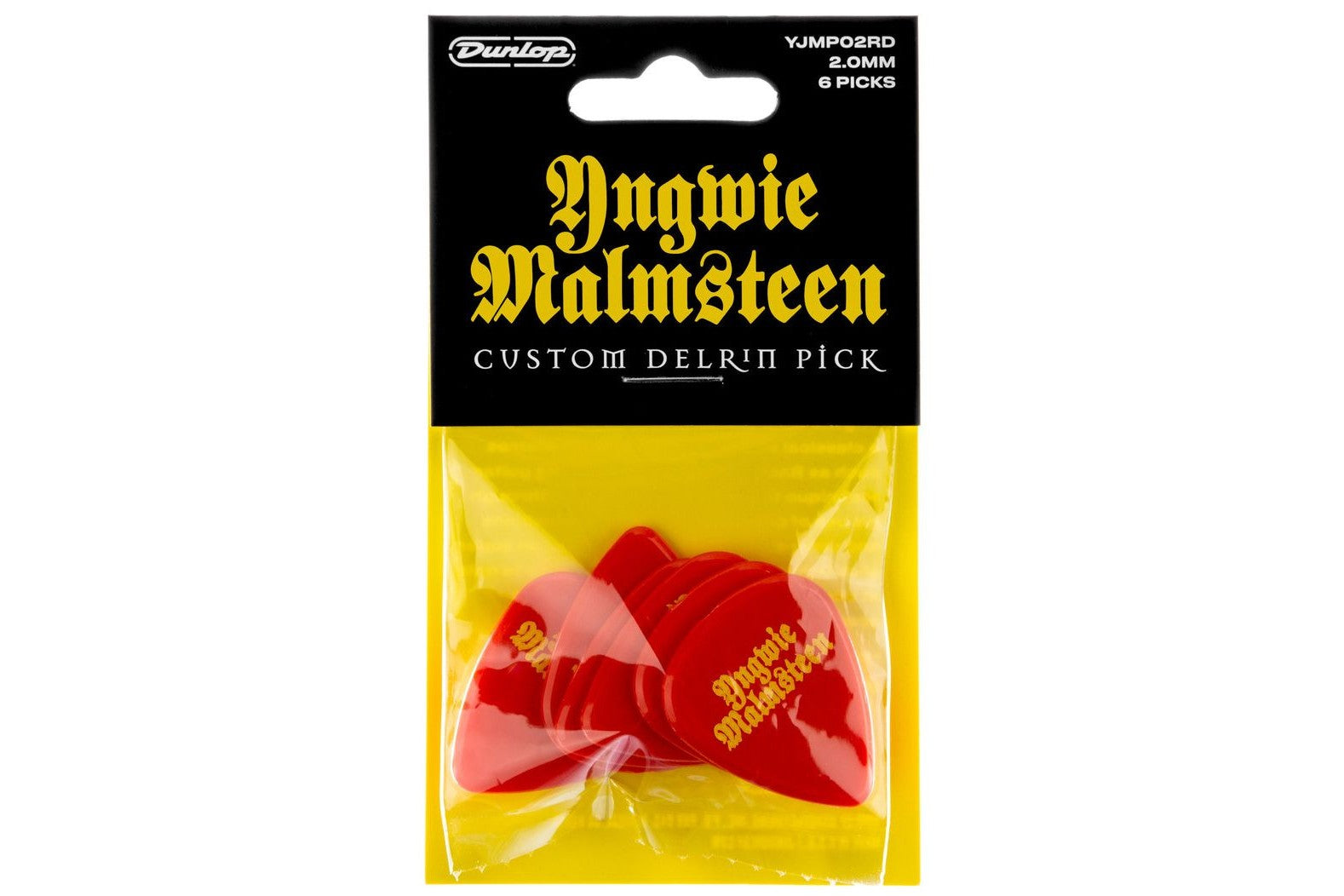 Dunlop_YJMR02RD_4.jpeg