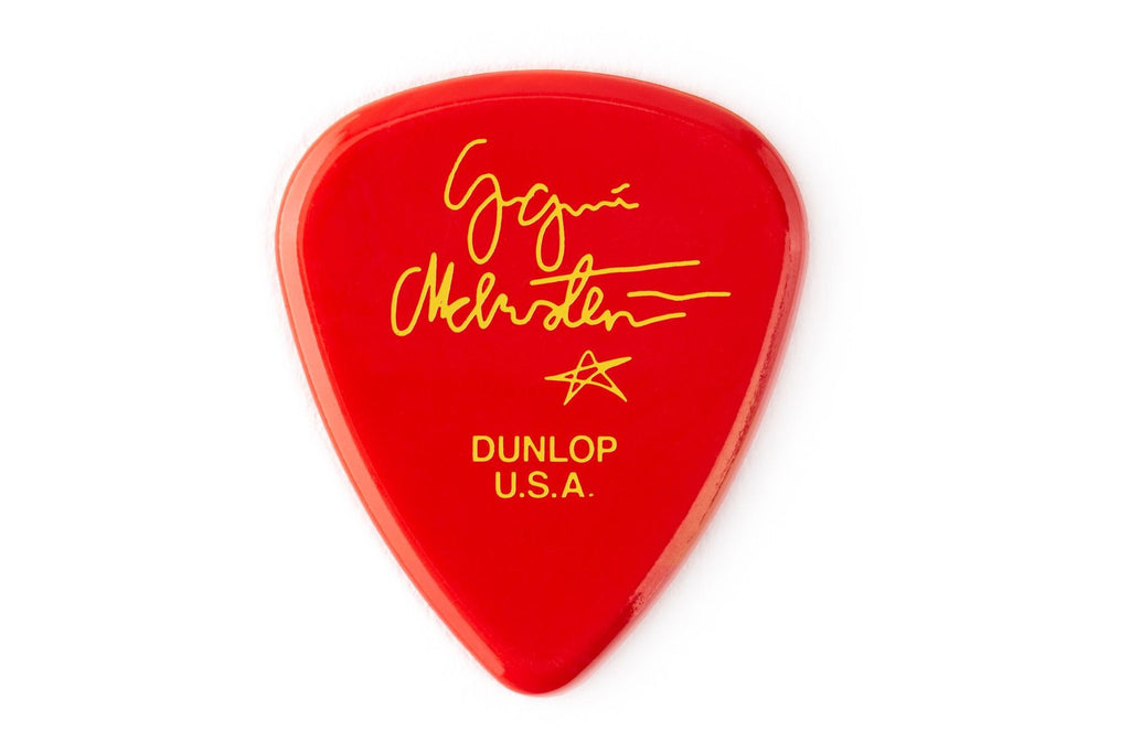 Dunlop_YJMR02RD_5.jpeg