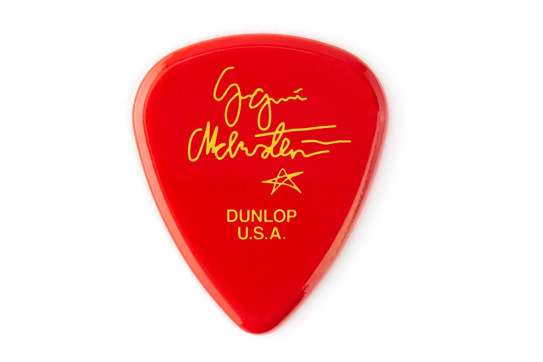 Dunlop_YJMR02RD_5.jpeg