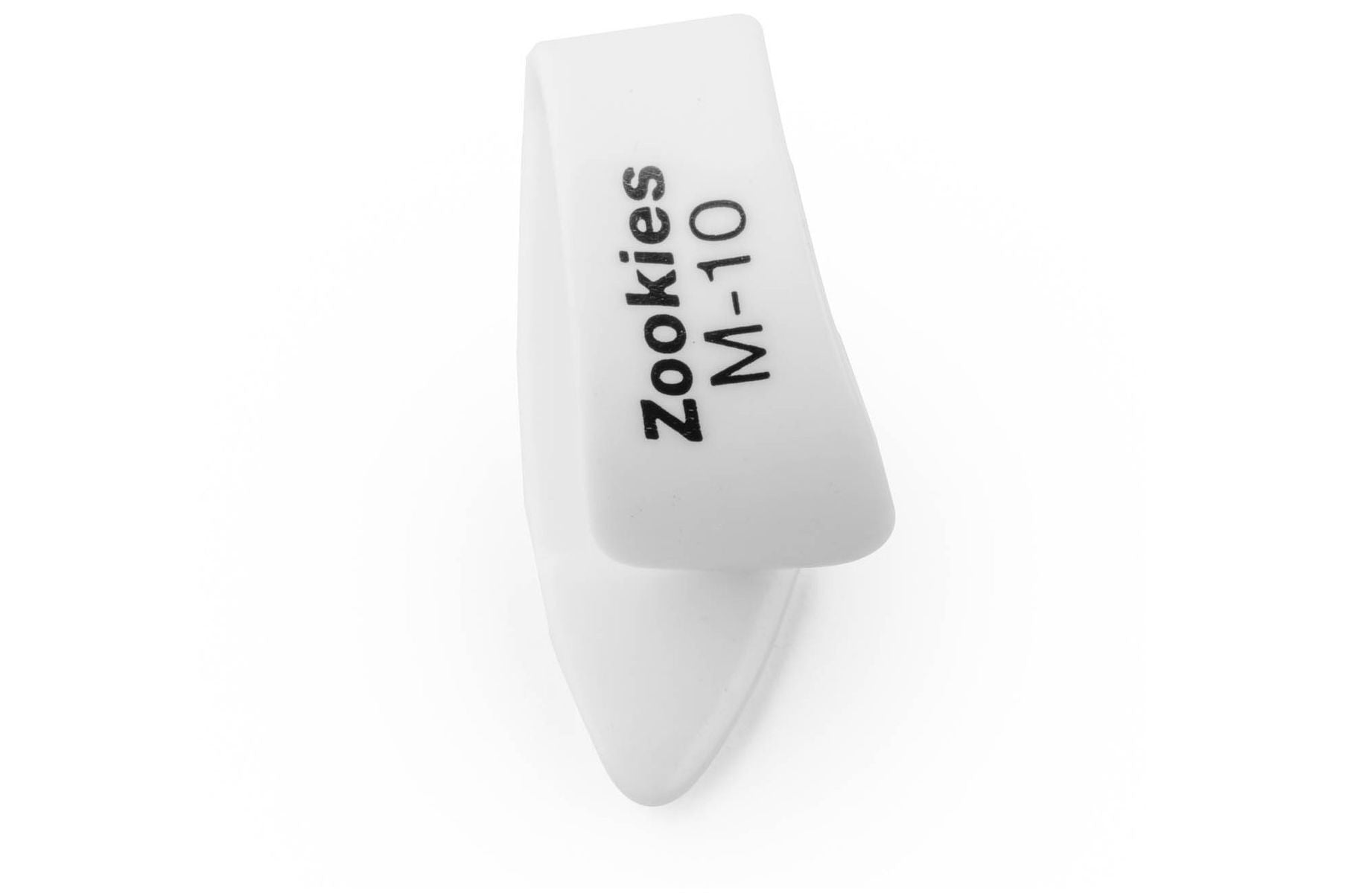 Dunlop_Z9002M10_1.jpeg