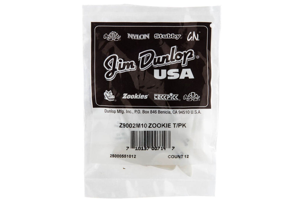 Dunlop_Z9002M10_2.jpeg