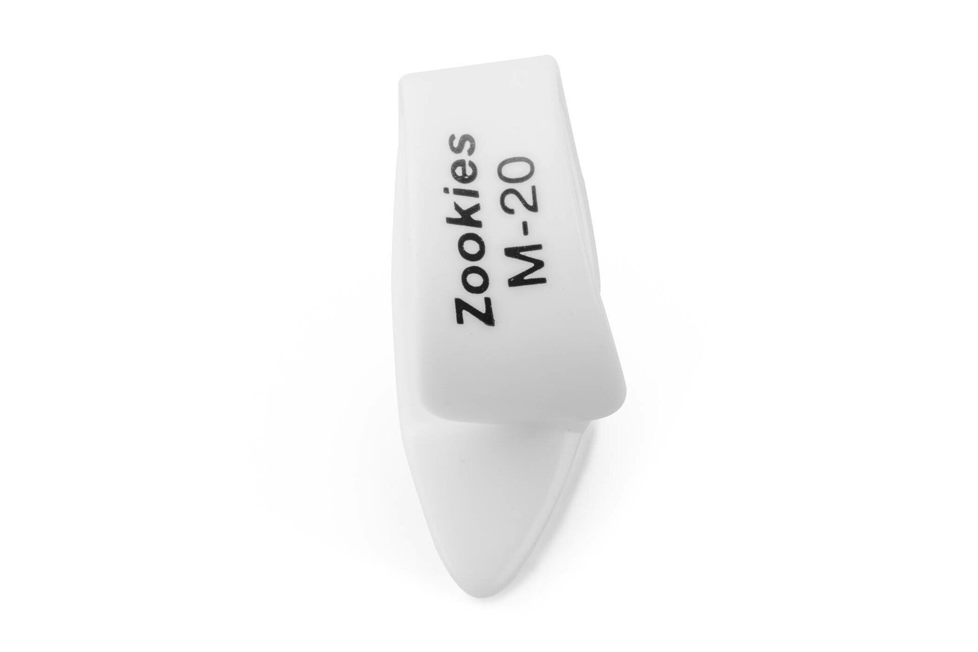 Dunlop_Z9002M20_1.jpeg