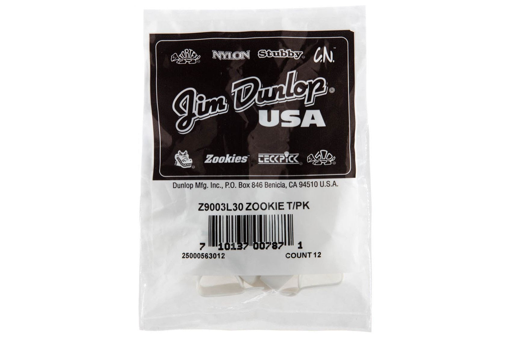 Dunlop_Z9003L30_2.jpeg
