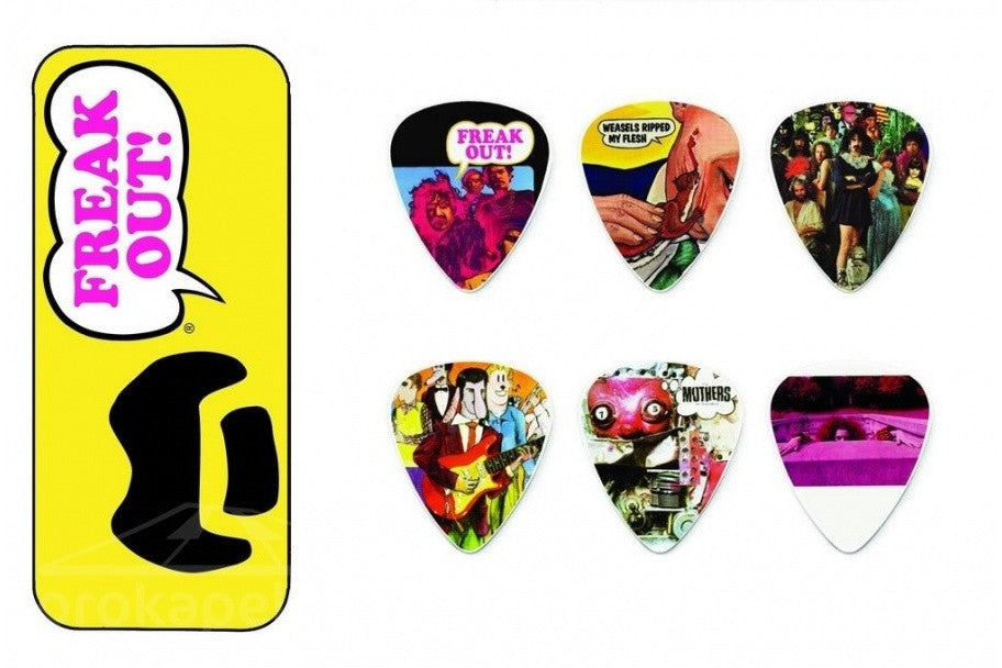 Dunlop_ZAPPT01M_1.jpeg