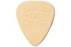 Dunlop_x_Herco_Custom_66_Ultex_Pick_36_pack_1.jpeg