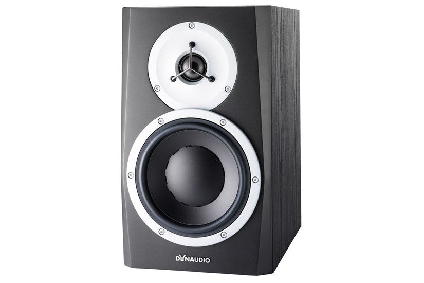 Dynaudio_BM5_mkIII_1.jpeg