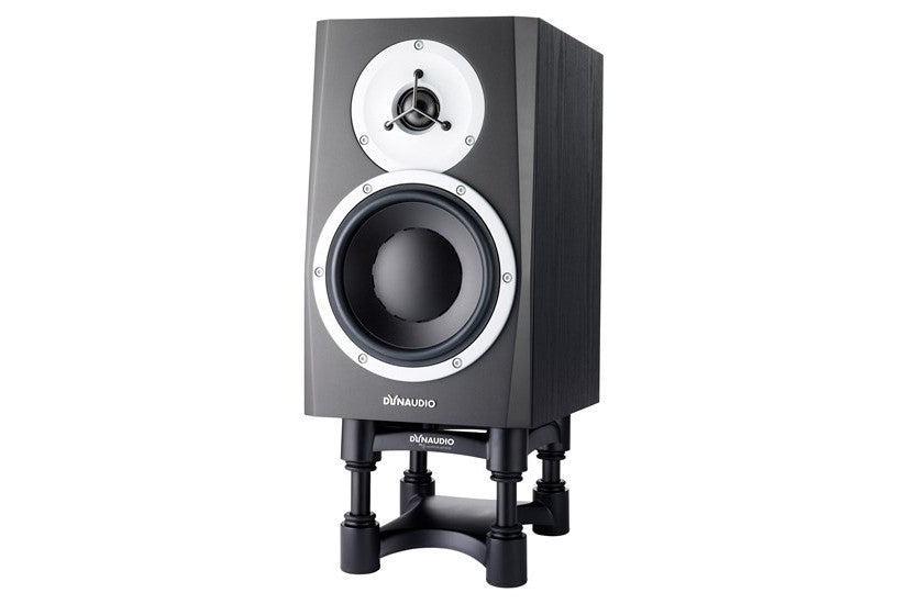 Dynaudio_BM5_mkIII_2.jpeg