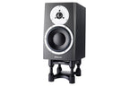 Dynaudio_BM5_mkIII_2.jpeg