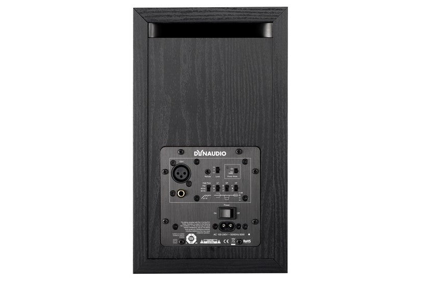 Dynaudio_BM5_mkIII_3.jpeg