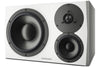 Dynaudio_LYD_48_White_prav_1.jpeg