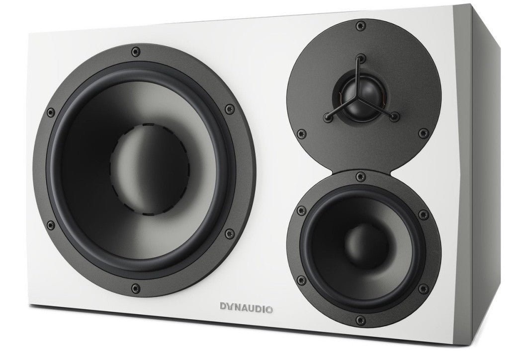 Dynaudio_LYD_48_White_prav_1.jpeg