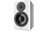 Dynaudio_LYD_5_1.jpeg
