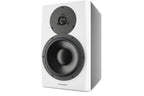 Dynaudio_LYD_7_1.jpeg