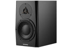 Dynaudio_LYD_7_Black_1.jpeg