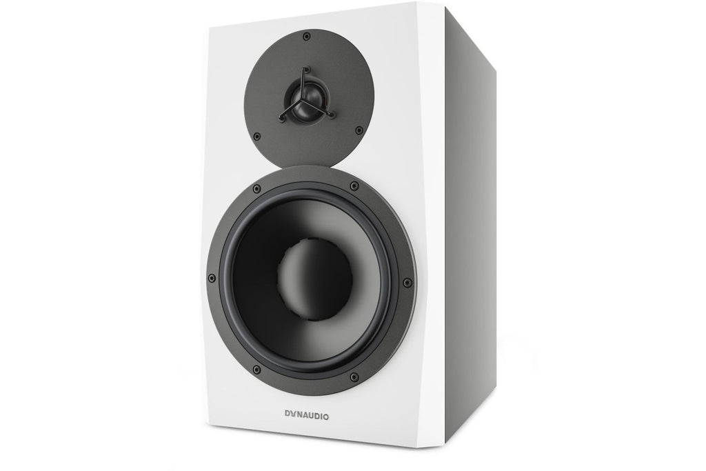 Dynaudio_LYD_8_1.jpeg