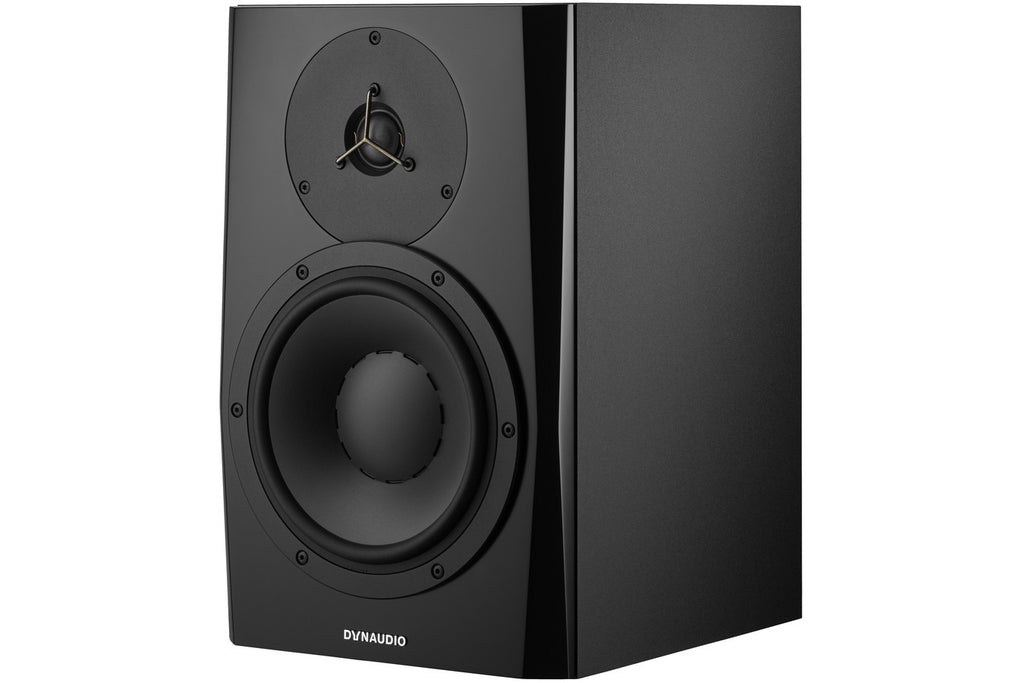 Dynaudio_LYD_8_Black_1.jpeg