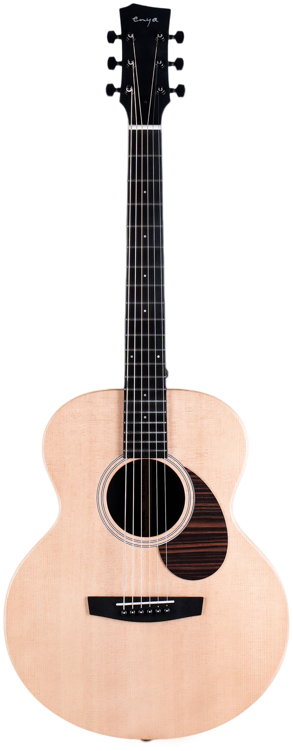 Enya Music EA-X1 PRO MAX/SP1S